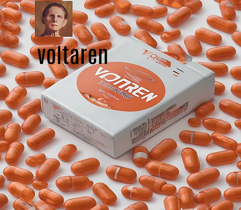 Precio voltaren emulgel 60 g